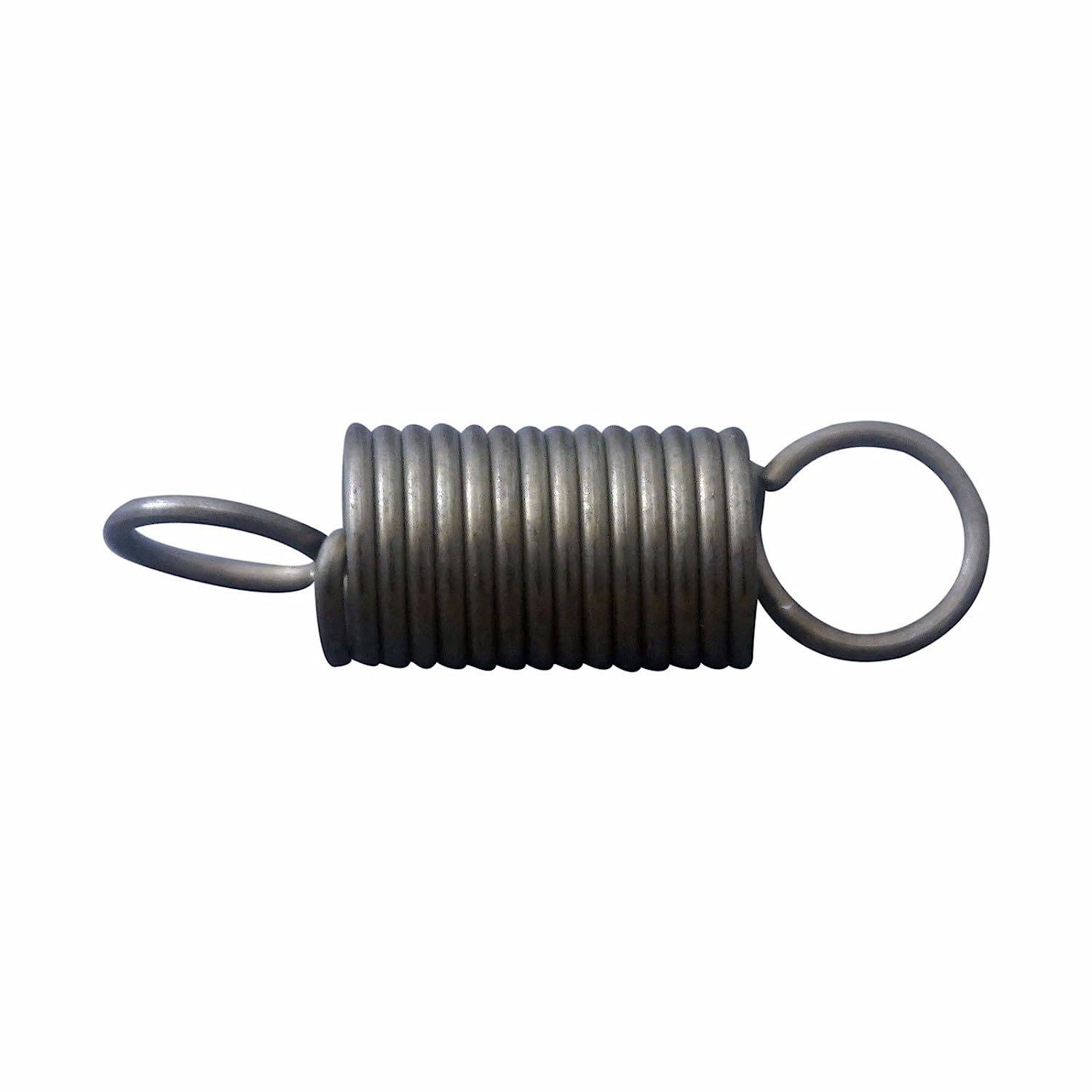 Tailgate Trunk Lid Lock Latch Repair Spring for BMW E39 E46 – German ...