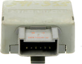 Transfer Case Chassis Control Module for 2001-2002 Mazda B-3000 F57B-6912-BA