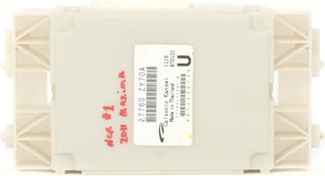 Temperature Control Amplifier for 2011-2014 Nissan Maxima 27760-ZY70A OEM