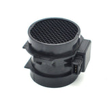 Mass Air Flow Sensor Meter MAF for BMW E36 E39 E46 3 Series 5 Series Z3 Series Suzuki Verona & Volvo S40 V40 2.5L 2.8L 5WK9605 13621432356