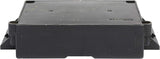 Audio Equipment Radio Amplifier for 2002-2003 Isuzu Axiom 8972358412