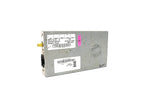 AM FM Satellite Receiver for 2004-07 Buick Cadillac Chevy GMC Pontiac Saturn 15125061 U2K