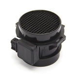 Mass Air Flow Sensor Meter MAF for BMW E36 E39 E46 3 Series 5 Series Z3 Series Suzuki Verona & Volvo S40 V40 2.5L 2.8L 5WK9605 13621432356