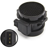 Mass Air Flow Sensor Meter MAF for BMW E36 E39 E46 3 Series 5 Series Z3 Series Suzuki Verona & Volvo S40 V40 2.5L 2.8L 5WK9605 13621432356