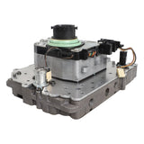 62TE Automatic Transmission Valve Body w/ Solenoid For Ram ProMaster 1500 – product image 5