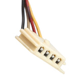 62TE Automatic Transmission Valve Body w/ Solenoid For Ram ProMaster 1500 – product image 8