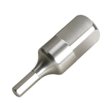 630 Stainless Steel Drill Adapter for Pop-Up Camping Vehicles W/Lifting Systems – product image