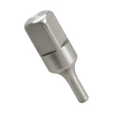 630 Stainless Steel Drill Adapter for Pop-Up Camping Vehicles W/Lifting Systems – product image 2