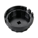 64mm 4-Slot 14-Flute Oil Filter Housing Wrench fits for Toyota Tacoma Tundra – product image 9