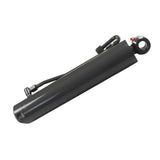 Tilt Hydraulic Cylinder for Bobcat S130 T140 753 763 773 7753 6539931 – product image