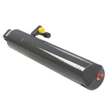 Tilt Hydraulic Cylinder for Bobcat S130 T140 753 763 773 7753 6539931 – product image 2