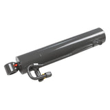 Tilt Hydraulic Cylinder for Bobcat S130 T140 753 763 773 7753 6539931 – product image 3