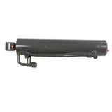 Tilt Hydraulic Cylinder for Bobcat S130 T140 753 763 773 7753 6539931 – product image 4