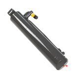 Tilt Hydraulic Cylinder for Bobcat S130 T140 753 763 773 7753 6539931 – product image 5