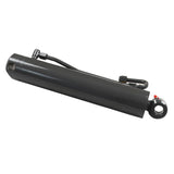 Tilt Hydraulic Cylinder for Bobcat S130 T140 753 763 773 7753 6539931 – product image 6