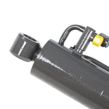 Tilt Hydraulic Cylinder for Bobcat S130 T140 753 763 773 7753 6539931 – product image 7