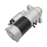 6676957 6685190 Starter For Bobcat Skid Steer Loader Starter S175 S185 S250 – product image