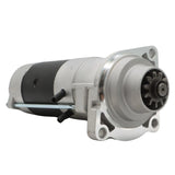 6676957 6685190 Starter For Bobcat Skid Steer Loader Starter S175 S185 S250 – product image 3