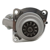 6676957 6685190 Starter For Bobcat Skid Steer Loader Starter S175 S185 S250 – product image 4