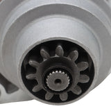 6676957 6685190 Starter For Bobcat Skid Steer Loader Starter S175 S185 S250 – product image 5