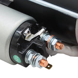 6676957 6685190 Starter For Bobcat Skid Steer Loader Starter S175 S185 S250 – product image 6