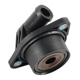 68083202AC For 2011-19 20 Chrysler 300 Dodge Challenger Charger Jeep PCV Valve – product image 3