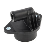 68083202AC For 2011-19 20 Chrysler 300 Dodge Challenger Charger Jeep PCV Valve – product image 4