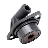 68083202AC For 2011-19 20 Chrysler 300 Dodge Challenger Charger Jeep PCV Valve – product image 5