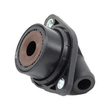 68083202AC For 2011-19 20 Chrysler 300 Dodge Challenger Charger Jeep PCV Valve – product image 6