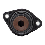 68083202AC For 2011-19 20 Chrysler 300 Dodge Challenger Charger Jeep PCV Valve – product image 7