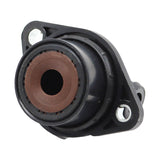 68083202AC For 2011-19 20 Chrysler 300 Dodge Challenger Charger Jeep PCV Valve – product image 8