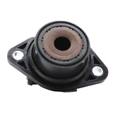 68083202AC For 2011-19 20 Chrysler 300 Dodge Challenger Charger Jeep PCV Valve – product image 9