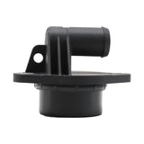 68083202AC For 2011-19 20 Chrysler 300 Dodge Challenger Charger Jeep PCV Valve – product image 10