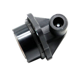 68083202AC For 2011-19 20 Chrysler 300 Dodge Challenger Charger Jeep PCV Valve – product image 11