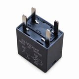 10-Pack Omron 68083380AA 05X7A13 4-Pin 12V Automotive Relays