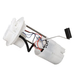 68104562AB Fuel Pump Assembly For 2012-2019 Fiat 500 1.4L Models 68104562AC – product image