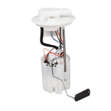 68104562AB Fuel Pump Assembly For 2012-2019 Fiat 500 1.4L Models 68104562AC – product image 2