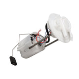 68104562AB Fuel Pump Assembly For 2012-2019 Fiat 500 1.4L Models 68104562AC – product image 3