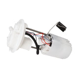 68104562AB Fuel Pump Assembly For 2012-2019 Fiat 500 1.4L Models 68104562AC – product image 5
