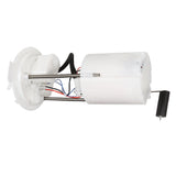 68104562AB Fuel Pump Assembly For 2012-2019 Fiat 500 1.4L Models 68104562AC – product image 6