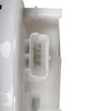68104562AB Fuel Pump Assembly For 2012-2019 Fiat 500 1.4L Models 68104562AC – product image 7
