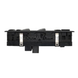 68184803AC For 2014-18 Jeep Grand Cherokee Front Left Master Power Window Switch – product image 5