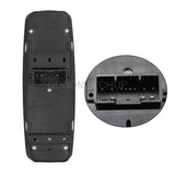 68184803AC For 2014-18 Jeep Grand Cherokee Front Left Master Power Window Switch – product image 6