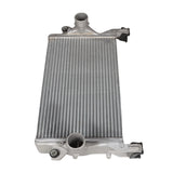 68322664AA Aluminum Intercooler for Ram 2500 3500 2019 2020 2021 L6 6.7L DIESEL – product image 2
