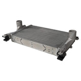 68322664AA Aluminum Intercooler for Ram 2500 3500 2019 2020 2021 L6 6.7L DIESEL – product image 3