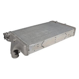 68322664AA Aluminum Intercooler for Ram 2500 3500 2019 2020 2021 L6 6.7L DIESEL – product image 5
