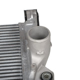 68322664AA Aluminum Intercooler for Ram 2500 3500 2019 2020 2021 L6 6.7L DIESEL – product image 6