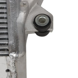 68322664AA Aluminum Intercooler for Ram 2500 3500 2019 2020 2021 L6 6.7L DIESEL – product image 7