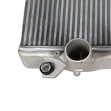 68322664AA Aluminum Intercooler for Ram 2500 3500 2019 2020 2021 L6 6.7L DIESEL – product image 8