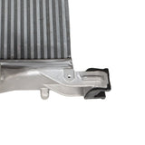 68322664AA Aluminum Intercooler for Ram 2500 3500 2019 2020 2021 L6 6.7L DIESEL – product image 9